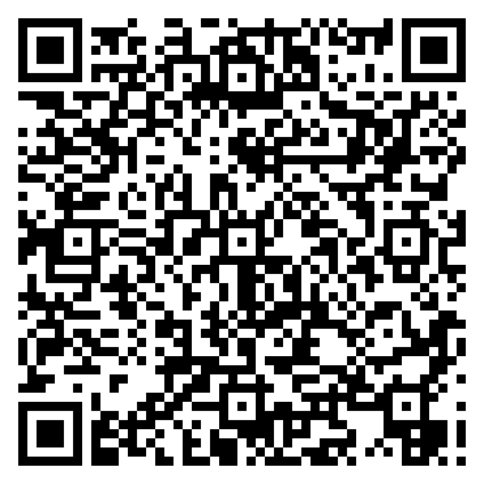 kod QR z danymi kontaktowymi 22168025100000