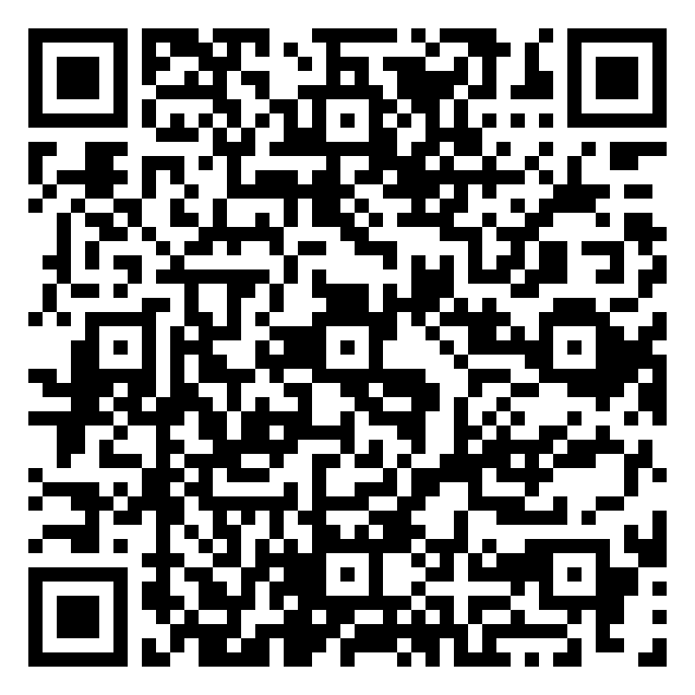 kod QR z danymi kontaktowymi 19061508500000