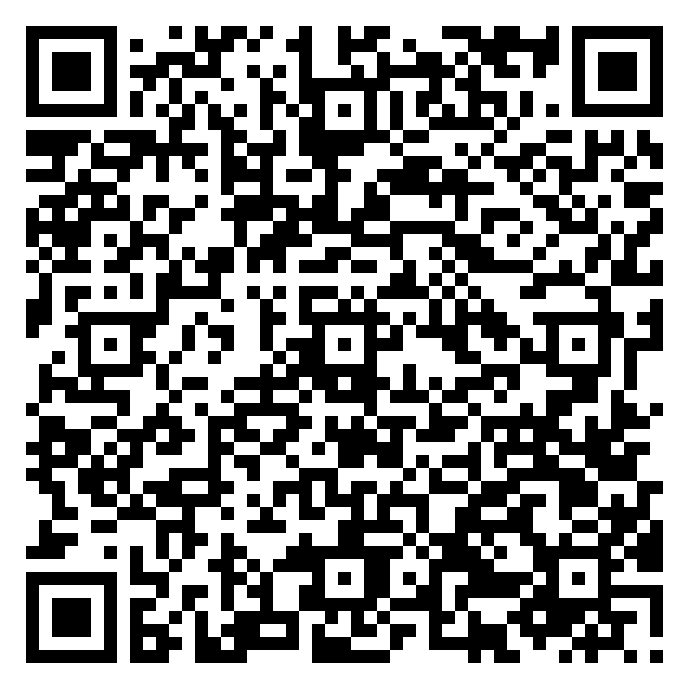 kod QR z danymi kontaktowymi 30283531400000