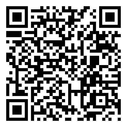 kod QR z danymi kontaktowymi 52965796300000