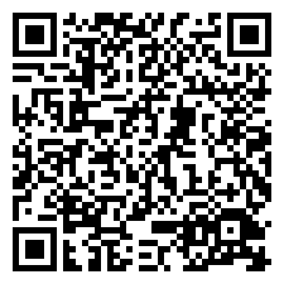 kod QR z danymi kontaktowymi 52792574400000