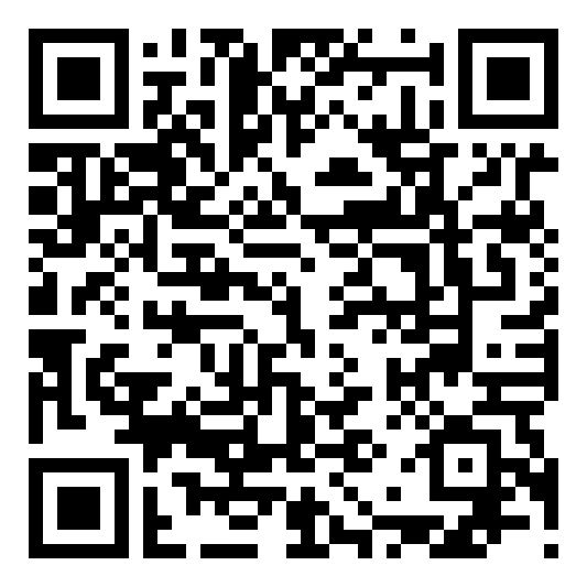 kod QR z danymi kontaktowymi 52075046000000