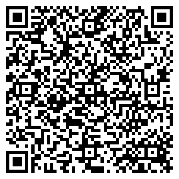 kod QR z danymi kontaktowymi 36442577200000