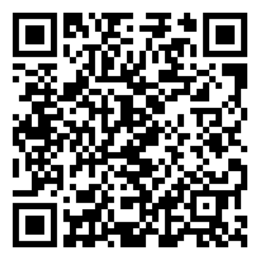 kod QR z danymi kontaktowymi 36980829400000
