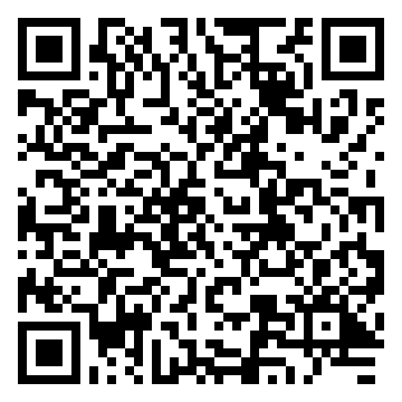 kod QR z danymi kontaktowymi 52937072400000