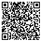 kod QR z danymi kontaktowymi 35666174000000