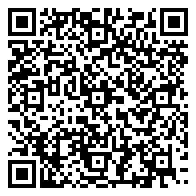 kod QR z danymi kontaktowymi 54086243300000