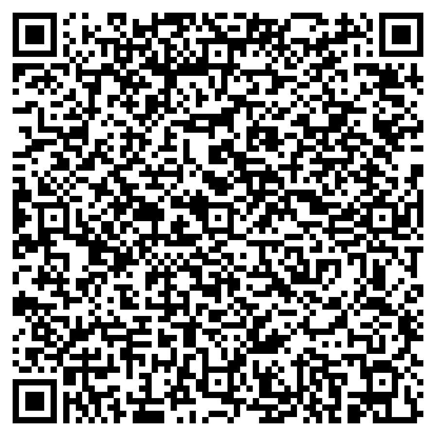 kod QR z danymi kontaktowymi 36069036500000