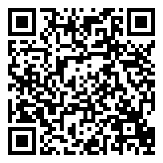 kod QR z danymi kontaktowymi 36774592200000