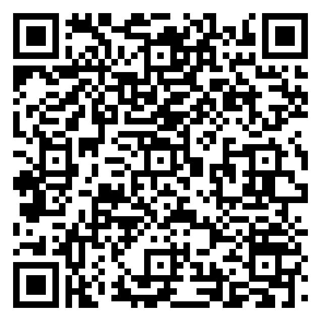 kod QR z danymi kontaktowymi 54071470900000