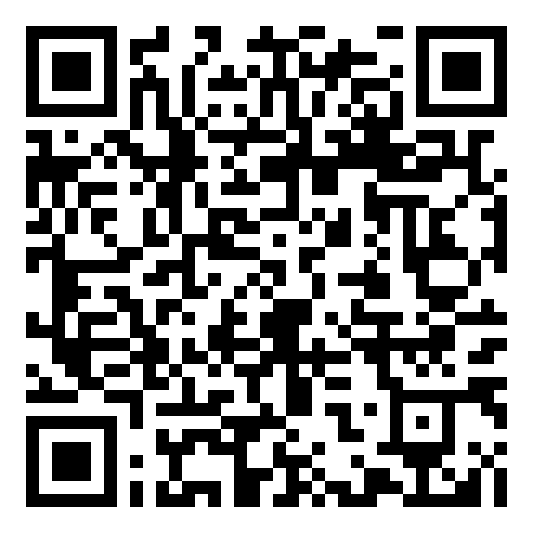 kod QR z danymi kontaktowymi 36214582100000