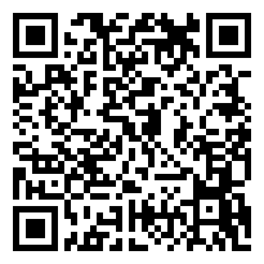 kod QR z danymi kontaktowymi 54107182800000