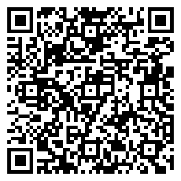 kod QR z danymi kontaktowymi 52147230700000