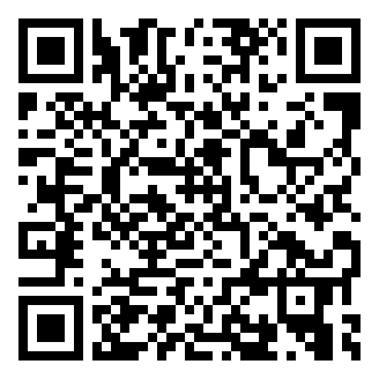 kod QR z danymi kontaktowymi 54004418900000