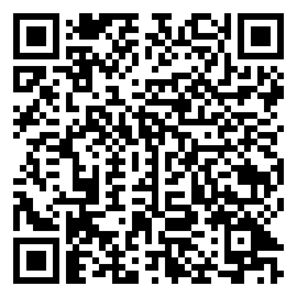 kod QR z danymi kontaktowymi 54244252800000