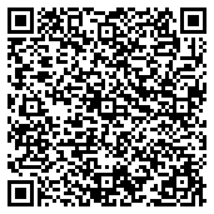 kod QR z danymi kontaktowymi 30264406300000