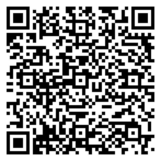 kod QR z danymi kontaktowymi 30259532400000