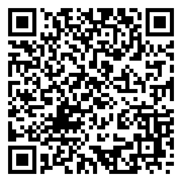 kod QR z danymi kontaktowymi 52132200000000