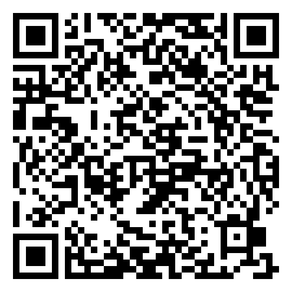 kod QR z danymi kontaktowymi 52346231300000