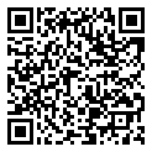 kod QR z danymi kontaktowymi 52685769600000
