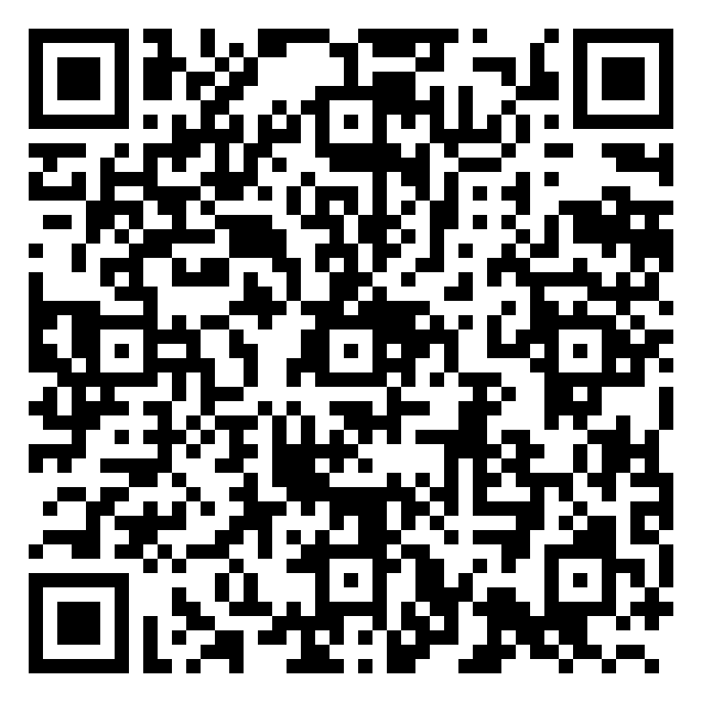 kod QR z danymi kontaktowymi 54104363100000