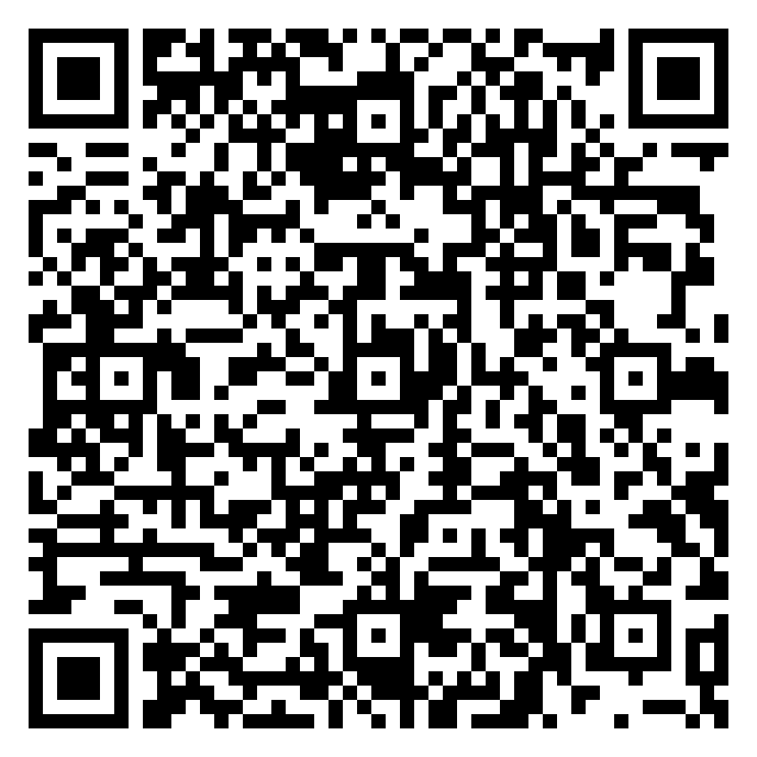 kod QR z danymi kontaktowymi 38180289100000