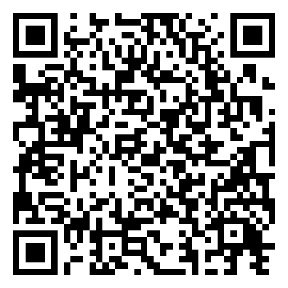 kod QR z danymi kontaktowymi 38715970000000