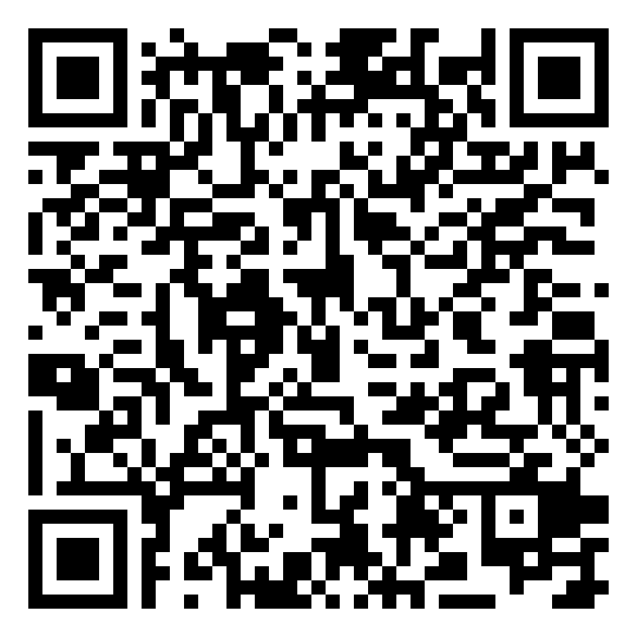 kod QR z danymi kontaktowymi 38243871400000