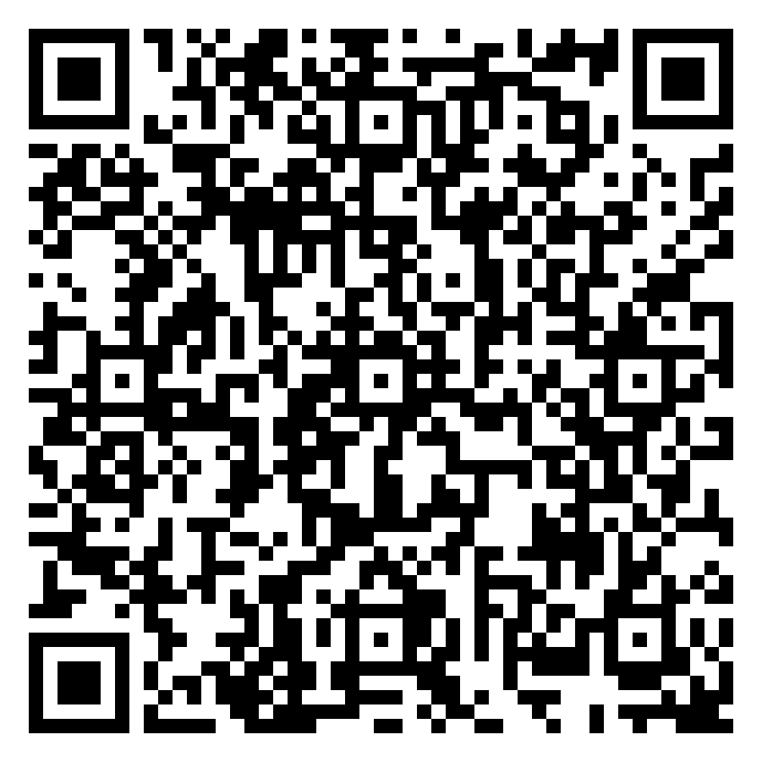 kod QR z danymi kontaktowymi 52968448600000