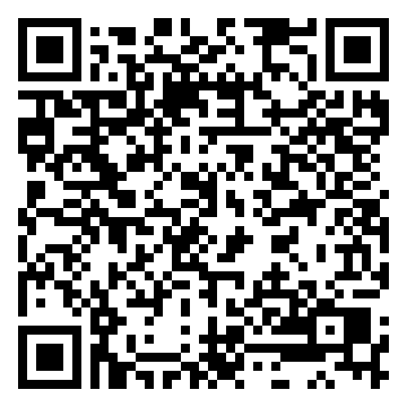 kod QR z danymi kontaktowymi 52479564300000