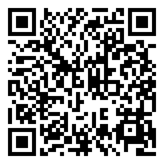 Evolta kod QR z danymi kontaktowymi kod QR z danymi kontaktowymi 38494876700000