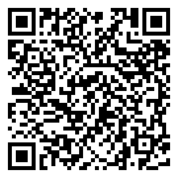kod QR z danymi kontaktowymi 54158191400000