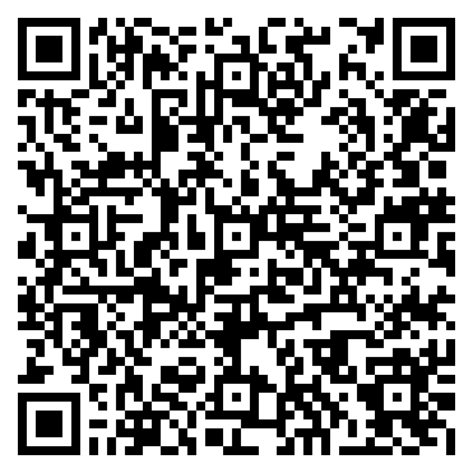 kod QR z danymi kontaktowymi 26066893700000