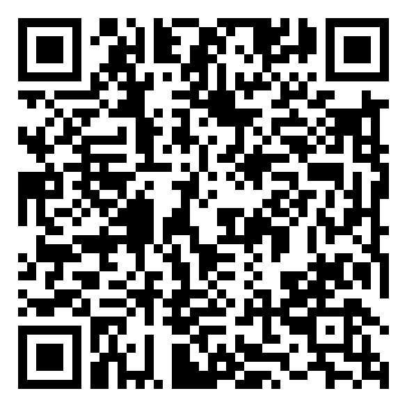 kod QR z danymi kontaktowymi 14003287900000