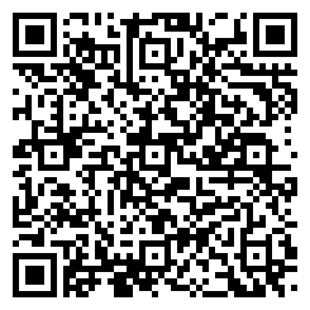 Evoltek Trading kod QR z danymi kontaktowymi kod QR z danymi kontaktowymi 54034976000000