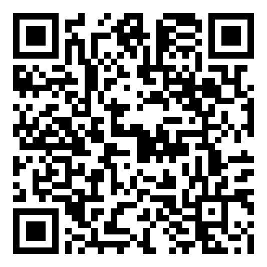 kod QR z danymi kontaktowymi 54226765700000