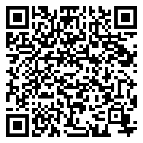 kod QR z danymi kontaktowymi 14714964000000