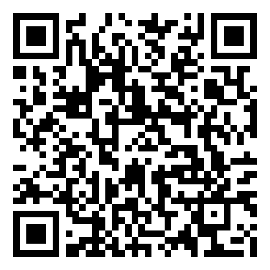 kod QR z danymi kontaktowymi 36072918500000