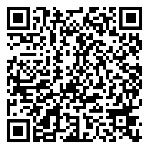 kod QR z danymi kontaktowymi 38546438500000