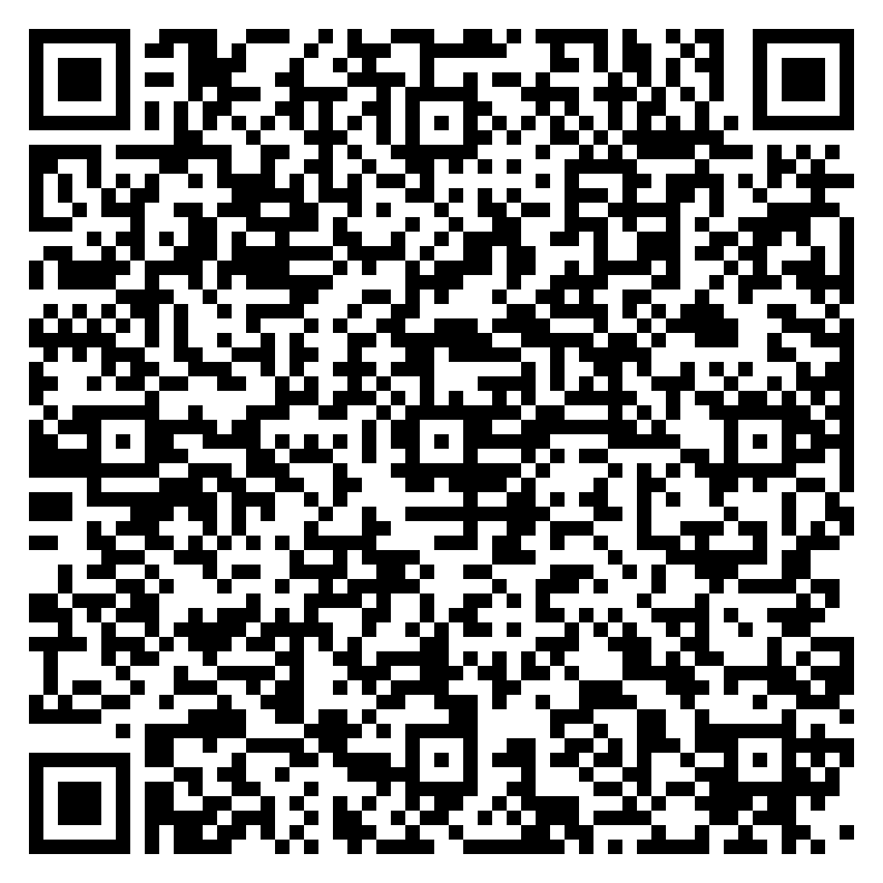 kod QR z danymi kontaktowymi 38302393200000