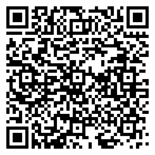 kod QR z danymi kontaktowymi 38290816600000