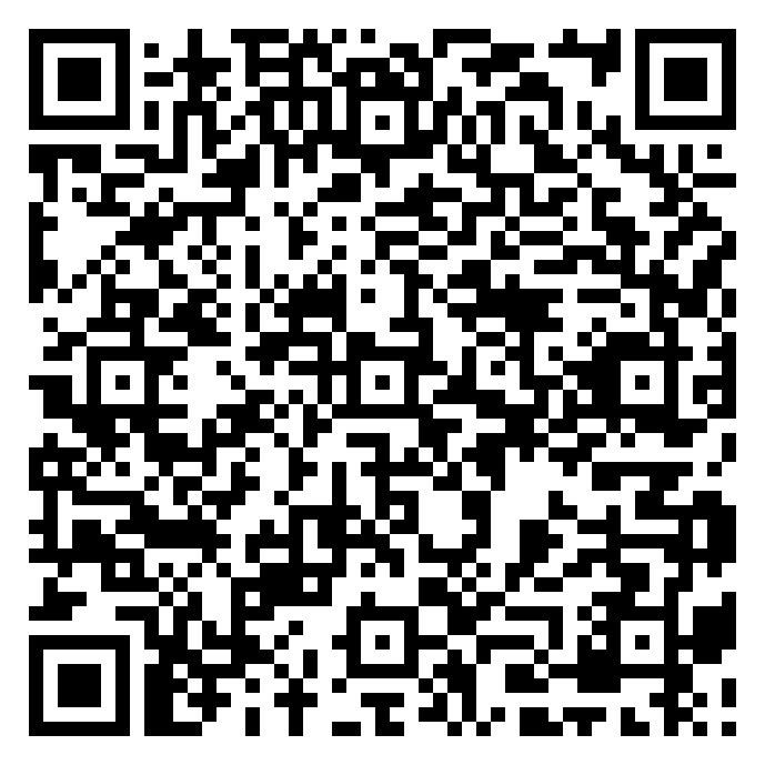 kod QR z danymi kontaktowymi 24049532300000
