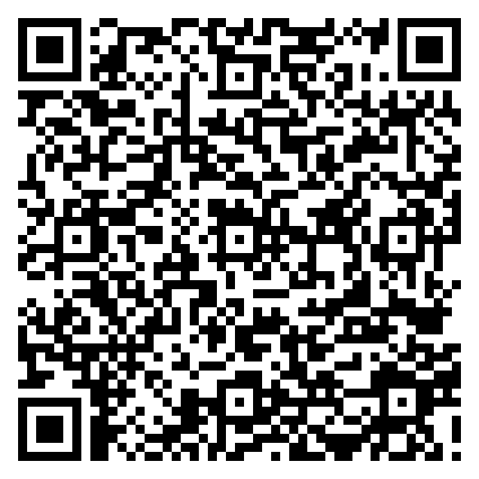kod QR z danymi kontaktowymi 36587743000000