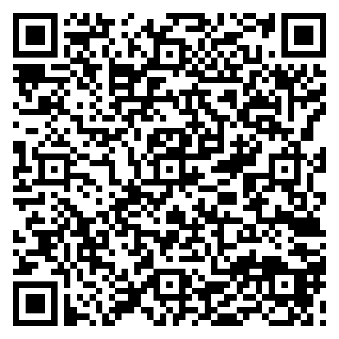 kod QR z danymi kontaktowymi 36587512900000