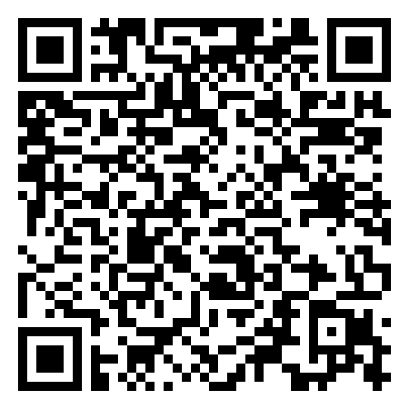 kod QR z danymi kontaktowymi 36990326500000