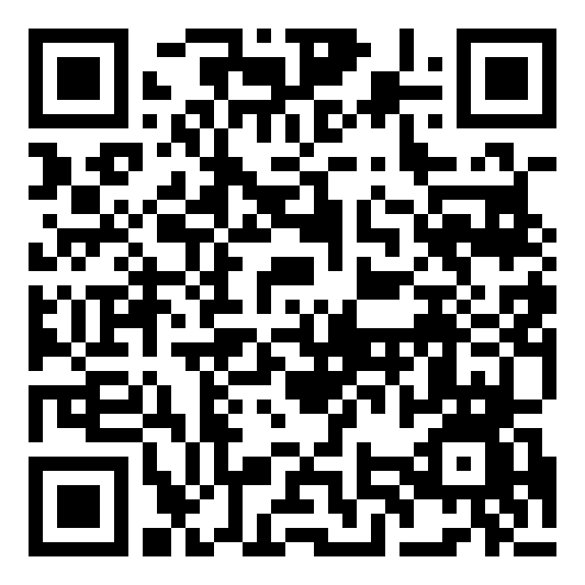 kod QR z danymi kontaktowymi 01583963300000
