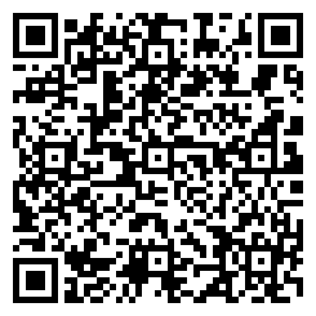 kod QR z danymi kontaktowymi 36341493800000