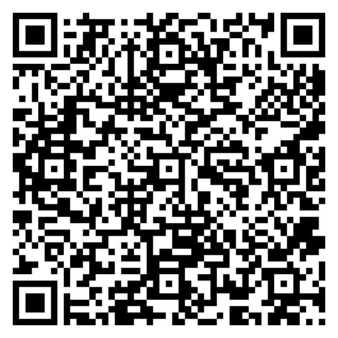 kod QR z danymi kontaktowymi 10097531300000