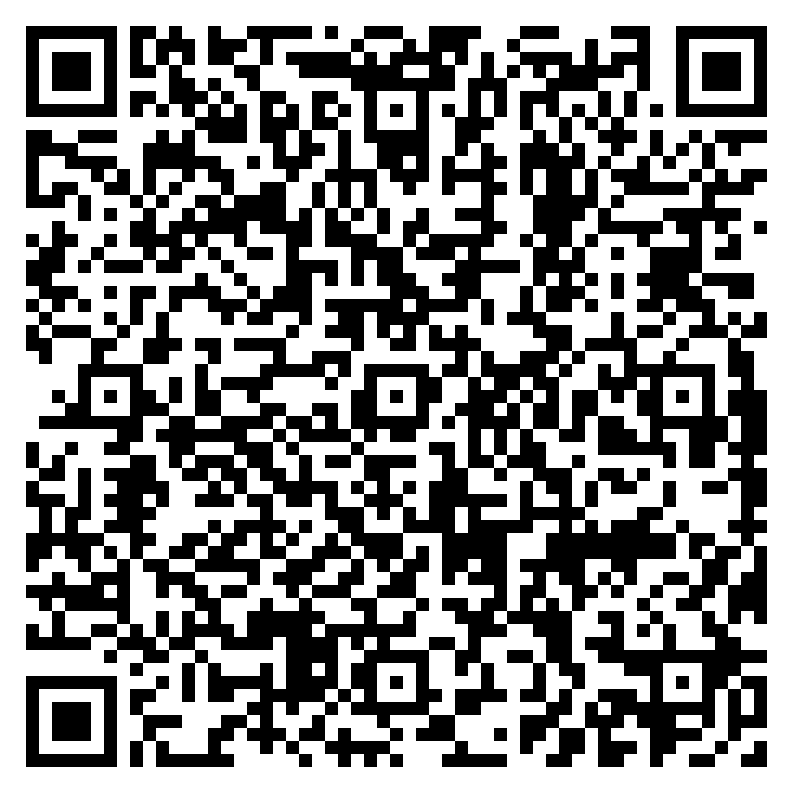 kod QR z danymi kontaktowymi 10089168000000