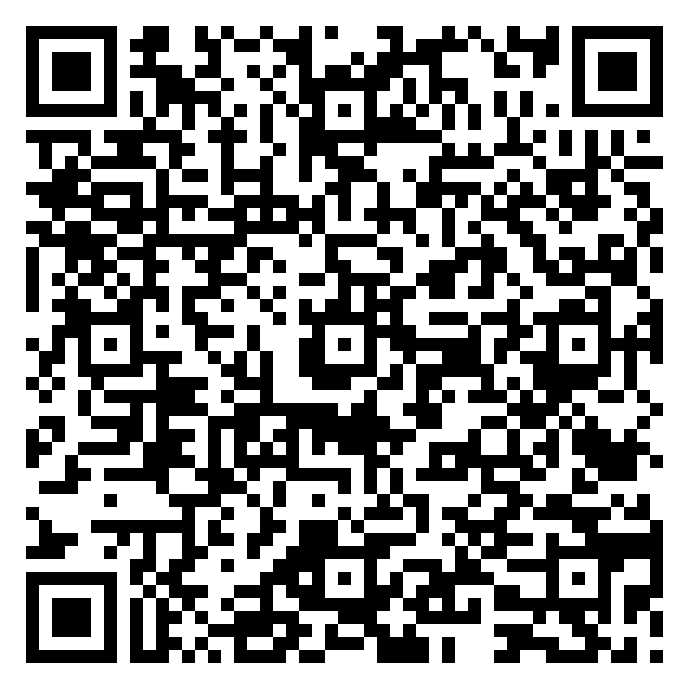 kod QR z danymi kontaktowymi 54183547300000